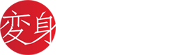 Toei Channel 東映チャンネル 